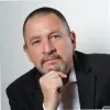 Eduardo De la Torre