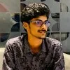 Avinash Velayudham