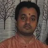 Ranjeet Kumar