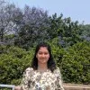 Aparajita