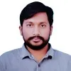 Venkata Ravindra Babu Madapakula IGBC AP
