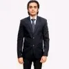 Mitesh Gohil