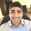 Vivek Katara