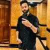 Piyush Soni