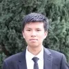 Danny Ta