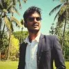 Kapil Patil