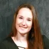 Lauren Soucy