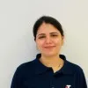 Bhanu Manchanda