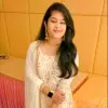 Vrushali Parab