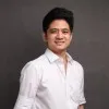 Alec Angelo Pambid