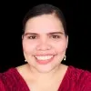 ANTONETTE RITA MARIE BLANCO