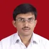 Rajasekhar Pothula