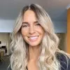 Ashley Taylor Sincock