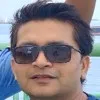 Ravi Khudai