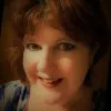 Jennifer Erickson