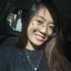 Rose Ann Mae Mangaw