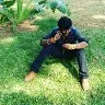 prasanna kumar