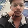 Pradumkumar Prajapati