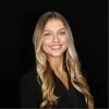 Brynn Antonelli