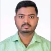 Akshay Kunakekar