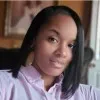 Laketria Watkins