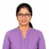 ManiMekalai Pechiannan