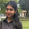 Damini Prashar
