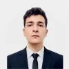 Omar Assem