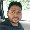 ASHWANI KUMAR