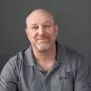 Kevin Bernhardt