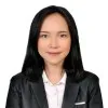 Kelila