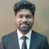 Babai Barik