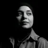Nermeen Ismail
