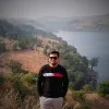 kalpesh Mahajan