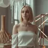 Sara Setayeshi