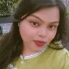 Swati Harsh