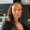 Sativa Belser