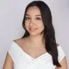 Melyssa Martinez