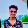 Nayan Kannojiya