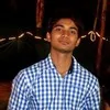 Ankur Maratha