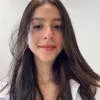Gabriella Silva