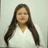 Shwe Yi Win