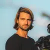 Oliver Umpierre