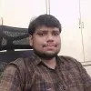 Mohammed Aslam