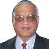 Prem Cholia