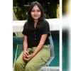 Nandini Reddy