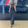 sids Mdletshe
