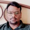 Ankit Mule