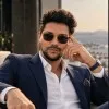 Fatih Can Kelek