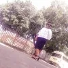 IVY MAHLOELE